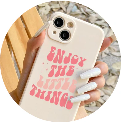 Shop Phonecases