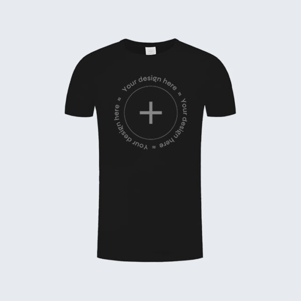 Active-T-Shirt