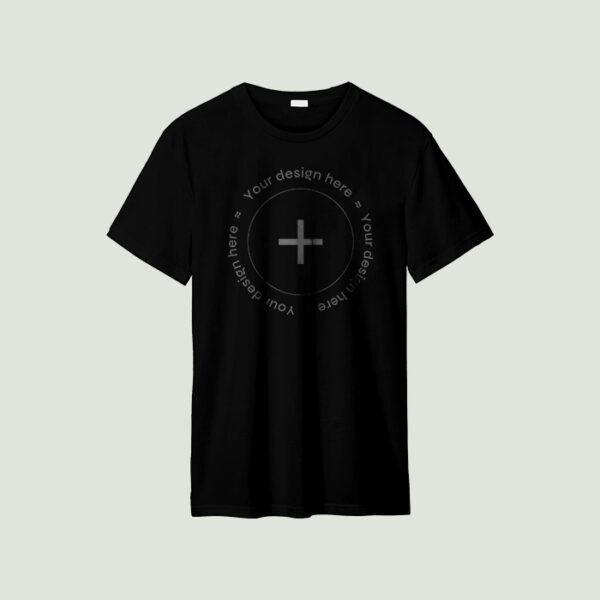 Classic T-Shirt