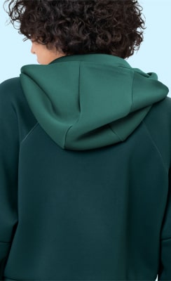 Apparel