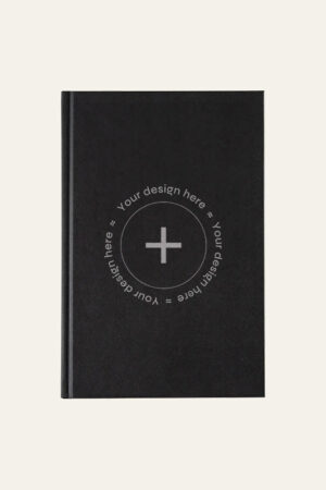Hardcover Journal