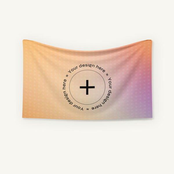 Tapestries